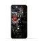 Generic Protective Case Cover For Apple iPhone 13 With Terminator Robot Design