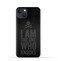 Generic Protective Case Cover For Apple iPhone 13 With Breaking Bad Design