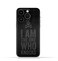 Generic TPU Protective Back Case Cover For Apple iPhone 14 Pro ith Breaking Bad Design