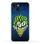 Generic TPU Protective Back Case Cover For Apple iPhone 15 With Joker Design