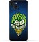 Generic TPU Protective Back Case Cover For Apple iPhone 15 With Joker Design