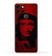 Generic TPU Protective Mobile Back Case Cover Compatible With Xiaomi Redmi Note 13 Pro (5G) With Design 12