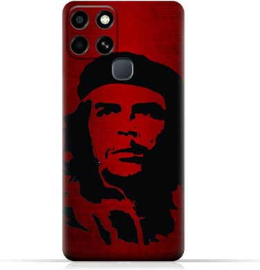 Generic TPU Protective Mobile Back Case Cover Compatible With Xiaomi Redmi Note 13 Pro (5G) With Design 12