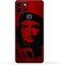 Generic TPU Protective Mobile Back Case Cover Compatible With Xiaomi Redmi Note 13 Pro (5G) With Design 12