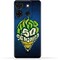 Generic TPU Protective Mobile Back Case Cover Compatible With Infinix Smart 7 With Design 25