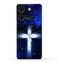 Generic TPU Protective Mobile Back Case Cover Compatible With Infinix Smart 7 With Design 27