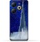 Generic TPU Protective Mobile Back Case Cover Compatible With Infinix Smart 8 HD With Design 11