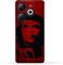 Generic TPU Protective Mobile Back Case Cover Compatible With Infinix Smart 8 HD With Design 12