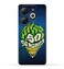 Generic TPU Protective Mobile Back Case Cover Compatible With Infinix Smart 8 HD With Design 25