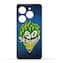 Generic TPU Protective Mobile Back Case Cover Compatible With Infinix Smart 8 HD With Design 25