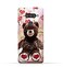 Generic Protective Case Cover For LG K50S With My Teddy Bear