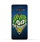 غطاء حماية عام لهاتف LG K50S بتصميم الجوكر