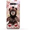 Generic Protective Case Cover For LG V50 ThinQ 5G With My Teddy Bear