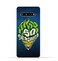 غطاء حماية عام لهاتف LG V60 ThinQ 5G بتصميم الجوكر
