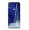 Generic TPU Protective Back Case Cover Compatible With Lenovo K14