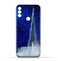 Generic TPU Protective Back Case Cover Compatible With Lenovo K14