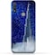 Generic TPU Protective Back Case Cover Compatible With Lenovo K14