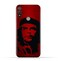 Generic TPU Protective Back Case Cover Compatible With Lenovo K14