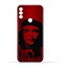 Generic TPU Protective Back Case Cover Compatible With Lenovo K14