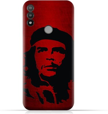 Generic TPU Protective Back Case Cover Compatible With Lenovo K14