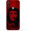 Generic TPU Protective Back Case Cover Compatible With Lenovo K14