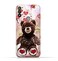 Generic TPU Protective Back Case Cover Compatible With Lenovo K14