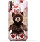 Generic TPU Protective Back Case Cover Compatible With Lenovo K14