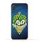 Generic TPU Back Cover Compatible With Lenovo K14 Model