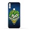 Generic TPU Back Cover Compatible With Lenovo K14 Model