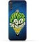 Generic TPU Back Cover Compatible With Lenovo K14 Model