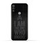 Generic TPU Protective Back Case Cover Compatible With Lenovo K14