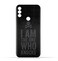 Generic TPU Protective Back Case Cover Compatible With Lenovo K14