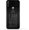 Generic TPU Protective Back Case Cover Compatible With Lenovo K14