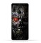 Generic Protective Case Cover For Lenovo Z6 lite With Terminator Robot Design