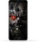 Generic Protective Case Cover For Lenovo Z6 lite With Terminator Robot Design