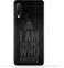 Generic Protective Case Cover For Lenovo Z6 lite With Breaking Bad Design
