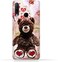 Generic Protective Case Cover For Lenovo Z6 Youth With My Teddy Bear