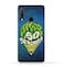 Generic Protective Case Cover For Lenovo Z6 Youth With Joker Design