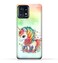 Generic TPU Protective Mobile Back Case Cover Compatible With Motorola Edge 40 Pro With Design 08