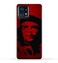 Generic TPU Protective Mobile Back Case Cover Compatible With Motorola Edge 40 Pro With Design 12
