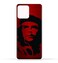 Generic TPU Protective Mobile Back Case Cover Compatible With Motorola Edge 40 Pro With Design 12