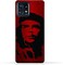 Generic TPU Protective Mobile Back Case Cover Compatible With Motorola Edge 40 Pro With Design 12
