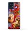 Generic TPU Protective Mobile Back Case Cover Compatible With Motorola Edge 40 Pro With Design 26