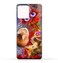 Generic TPU Protective Mobile Back Case Cover Compatible With Motorola Edge 40 Pro With Design 26