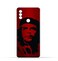 Generic Protective Case Cover For Motorola Moto E20 With Che Guevara Pattern