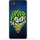 Generic TPU Protective Back Case Cover For Motorola Moto E22 With Joker Design