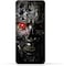 Generic TPU Protective Mobile Back Case Cover Compatible With Motorola Moto G13 With Design 16