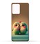 Generic TPU Protective Back Case Cover For Motorola Moto G14 (4G) With Design 044
