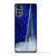 Generic TPU Protective Mobile Back Case Cover Compatible With Motorola Moto G22 With Design 11