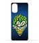 Generic TPU Protective Mobile Back Case Cover Compatible With Motorola Moto G22 With Design 25